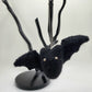 "Flying Bats"