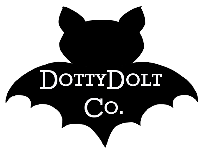 DottyDolt Co.