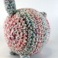 Loaf Cat - Amigurumi