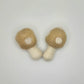 "Mushrooms"